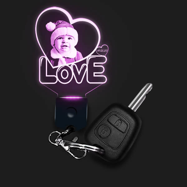 porte-clef-coeur-love-ok