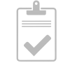 qualite-100x100-1.png