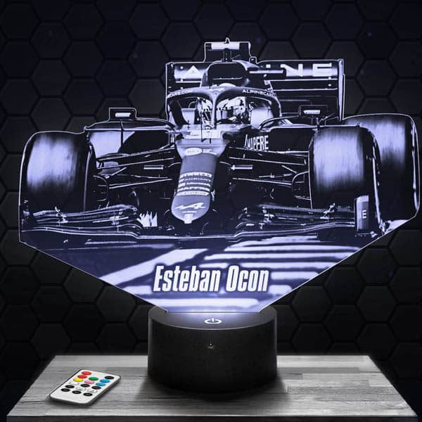 lamp-3d-esteban-ocon