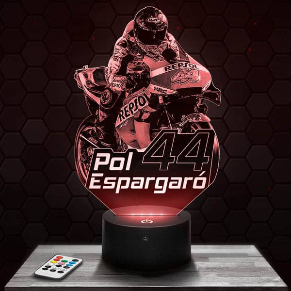 lamp-3d-pol-espargaro
