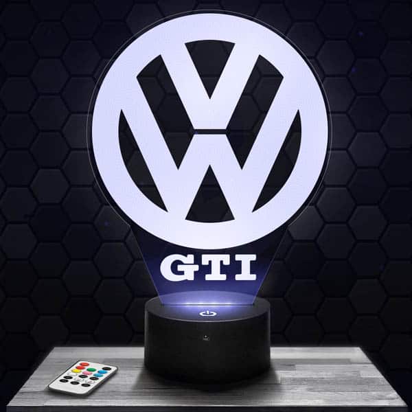 lamp-3d-logo-vw