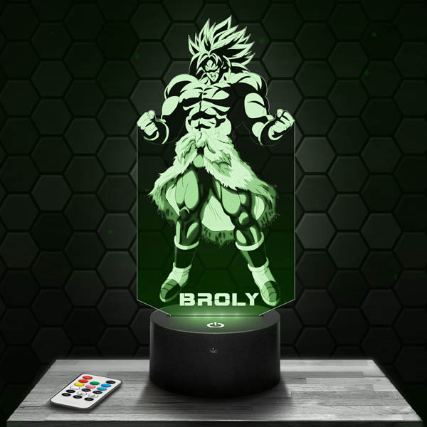 lampe-3d-broly-2-600