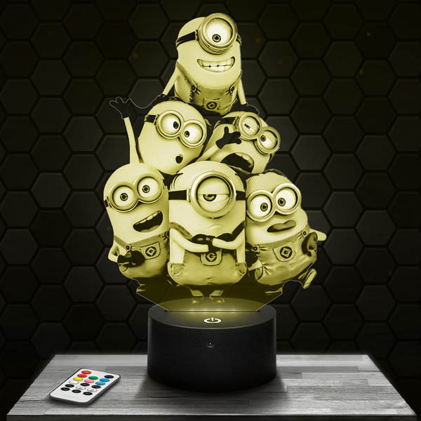 lampe-3d-les-minions-600