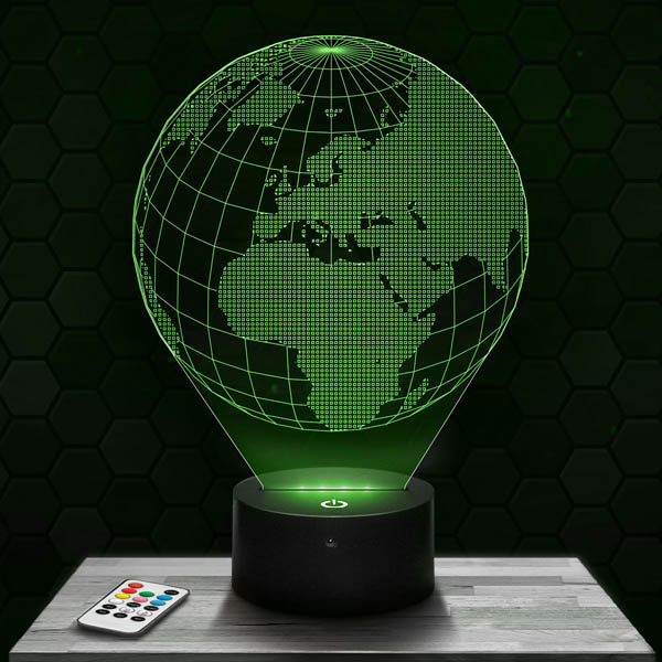 lampe-3d-terre-600