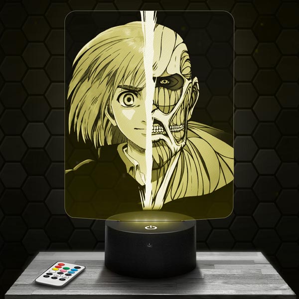 lampe-3d-armin-titan