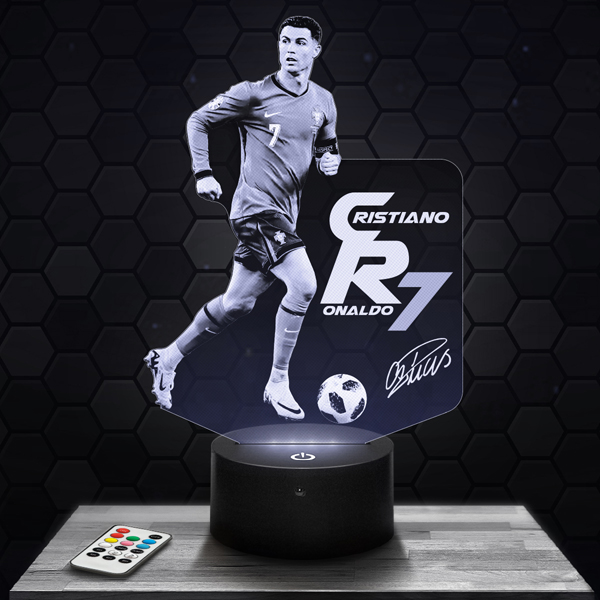lampe-3d-ronaldo-portugal-cr7-2025-600