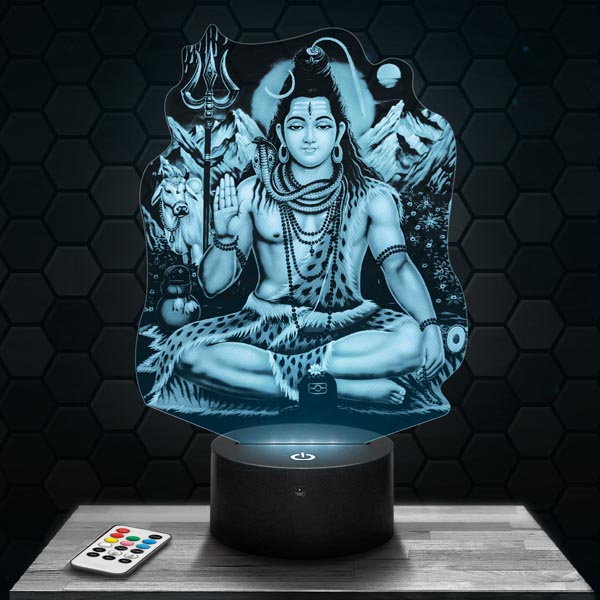 lampe-3d-shiva-spirit