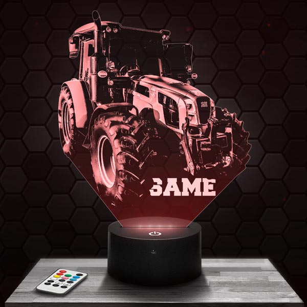 lampe-3d-tracteur-same