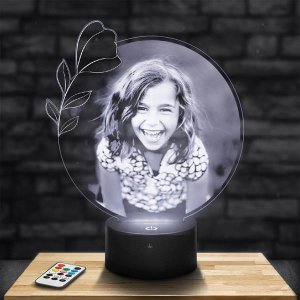 lampe-photo-personnalisee-rond-coeur-7.jpg