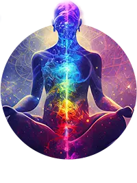 Spiritualität