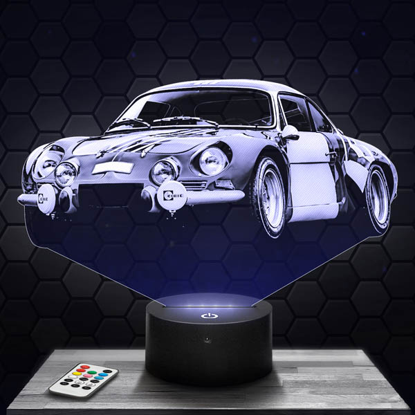 lampe-3d-alpine-a110