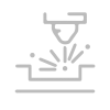 gravure-100x100-1.png