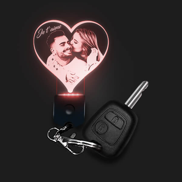 porte-clef-coeur-ok porte clés coeur
