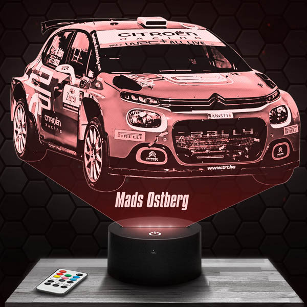 lampe-3d-mads-ostberg-citroen-ds3-rallye-600-1