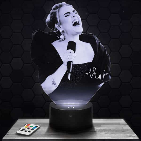 lamp-3d-Adele