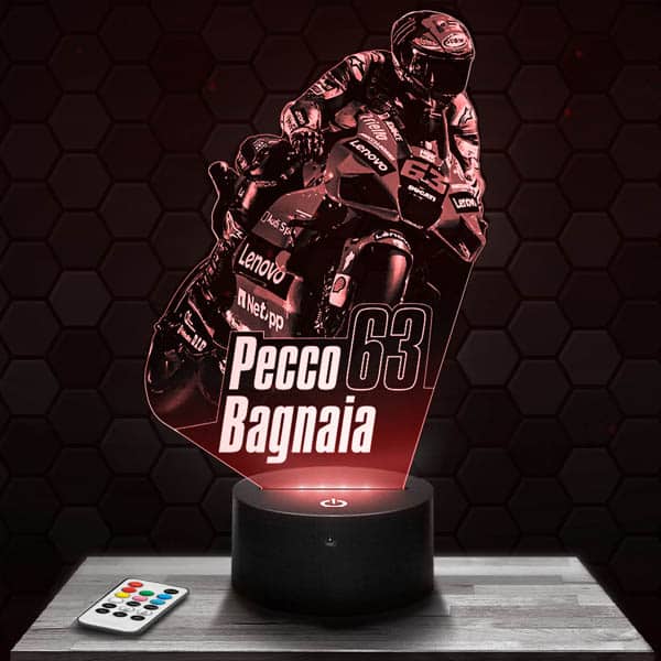lamp-3d-pecco-bagnaia