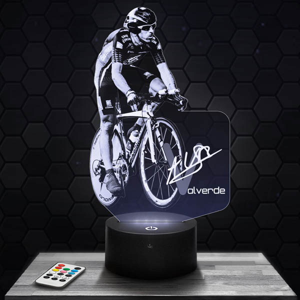 lampe-3d-alejandro-valverde-cyclisme-600
