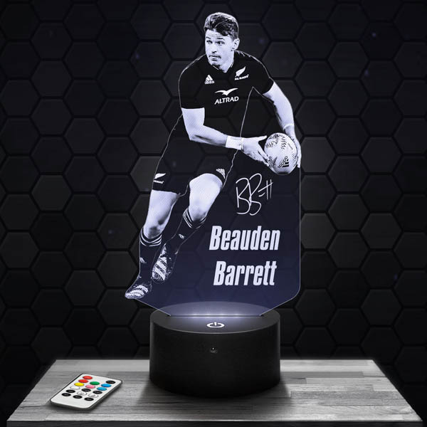 lampe-3d-beauden-barrett-600