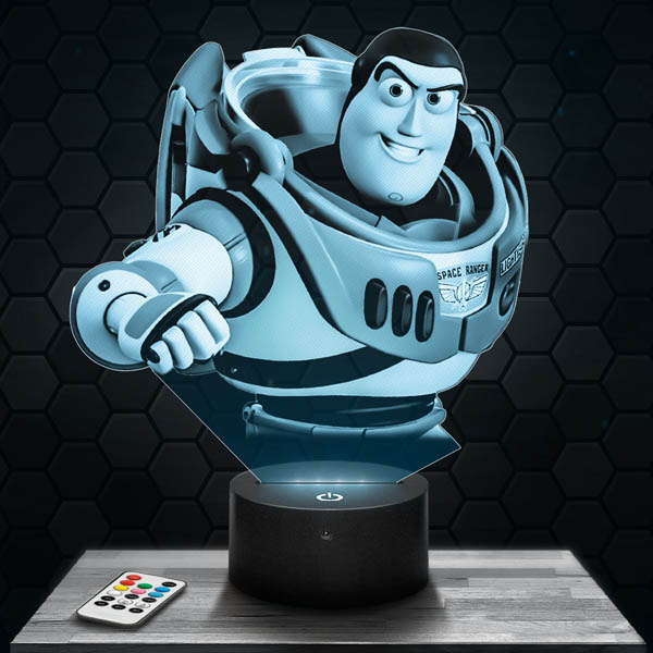 lampe-3d-buzz-l-eclair-toy-story-600