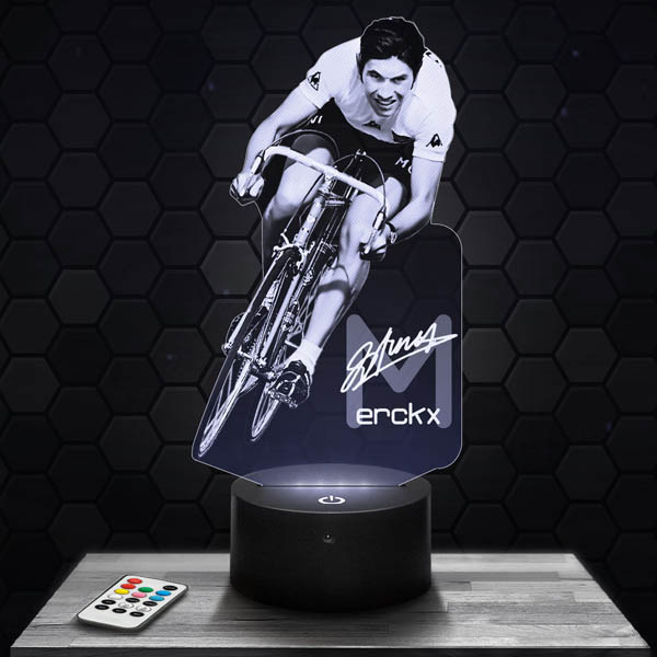 lampe-3d-eddy-merckx-cyclisme-600