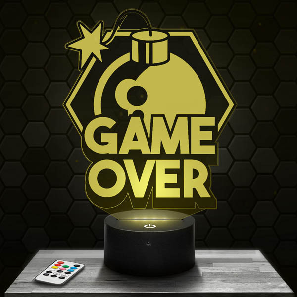 lampe-3d-game-over-bombe-600