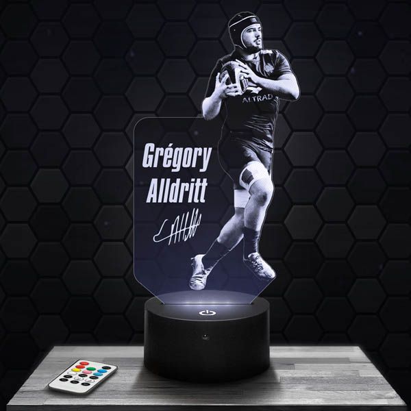 lampe-3d-gregory-alldritt-600