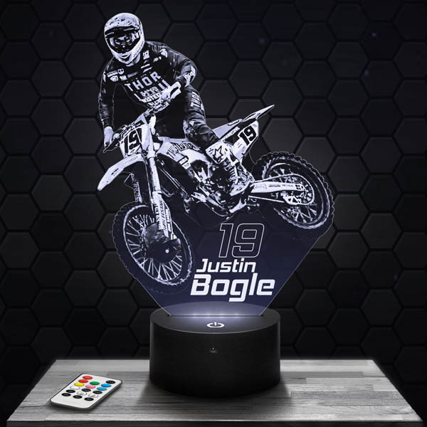 lampe-3d-justin-bogle-suzuki-motocross-600