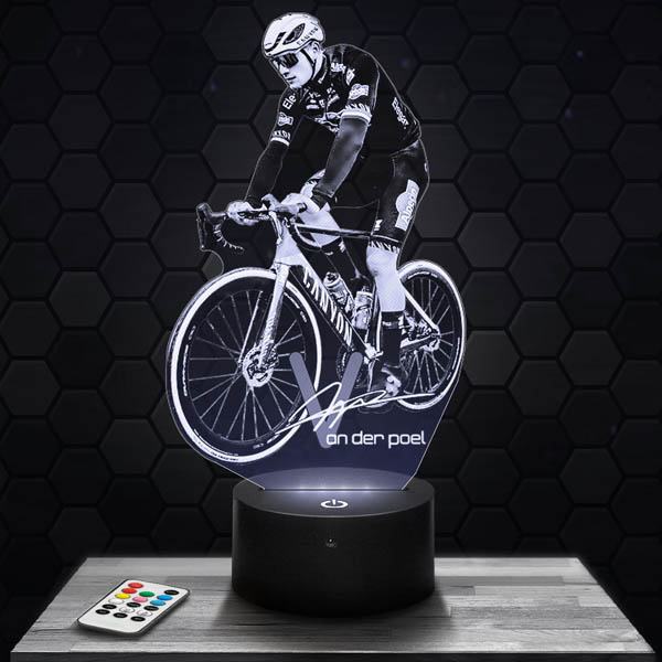 lampe-3d-mathieu-van-der-poel-cyclisme-600