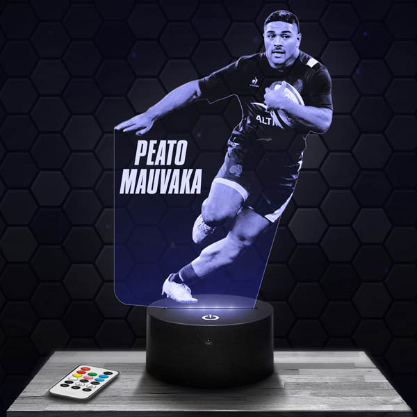 lampe-3d-peato-mauvaka-rugby-600
