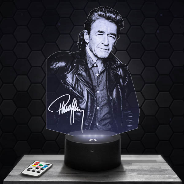 lampe-3d-peter-maffay-600