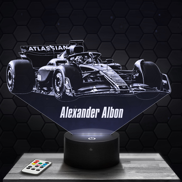 lampe-3d-alexander-albon-600
