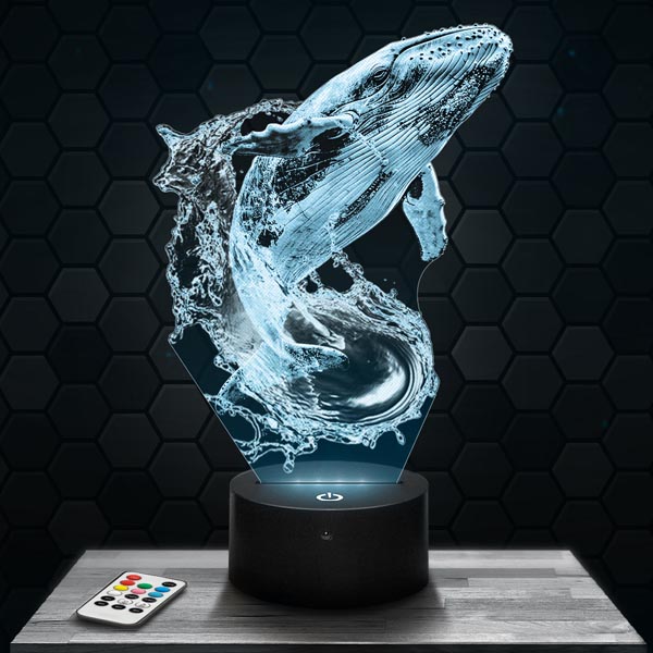 lampe-3d-baleine