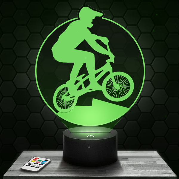 lampe-3d-bmx-600