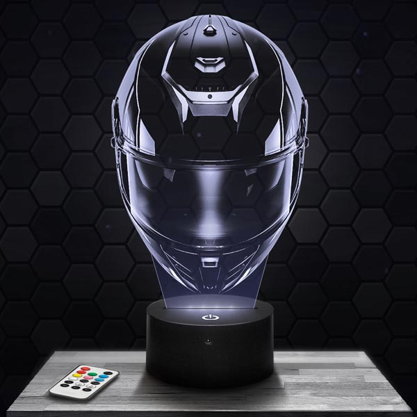 lampe-3d-casque-moto-route