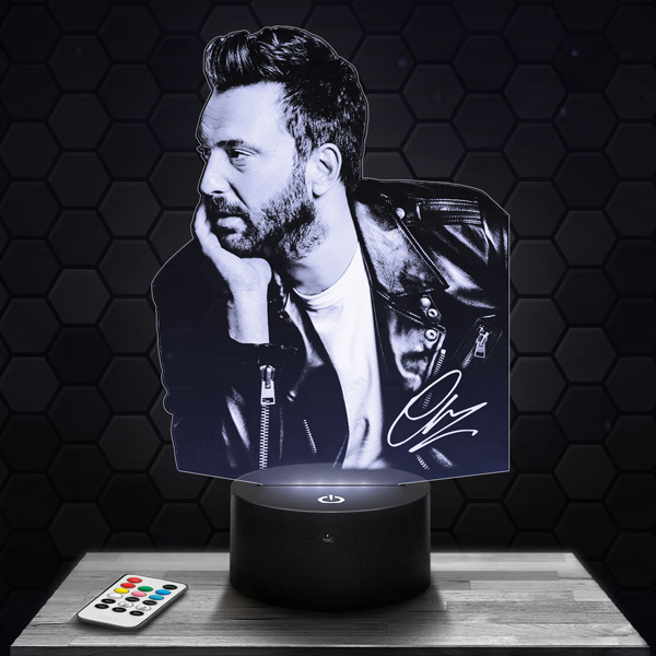 lampe-3d-cesare-cremonini-600