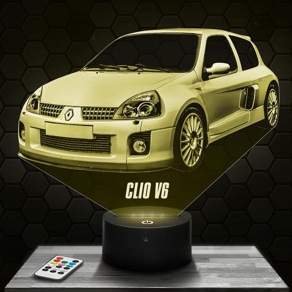 lampe-3d-clio-v6-ph2