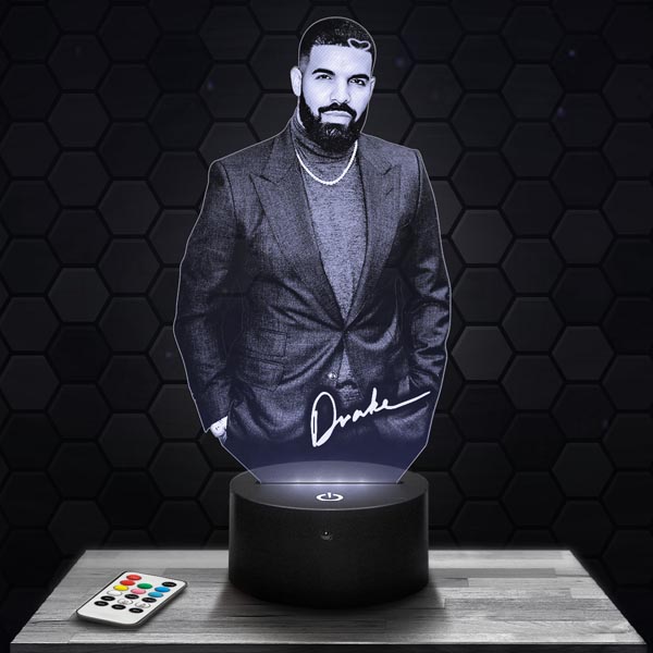 lampe-3d-drake