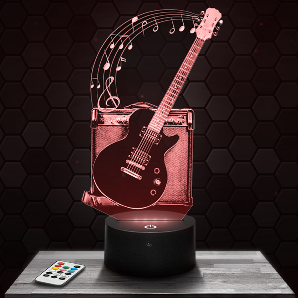 lampe-3d-guitare-electrique-600