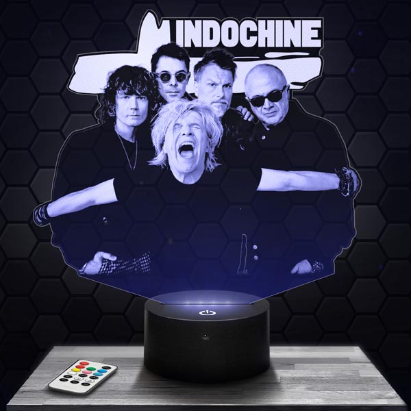 lampe-3d-indochine