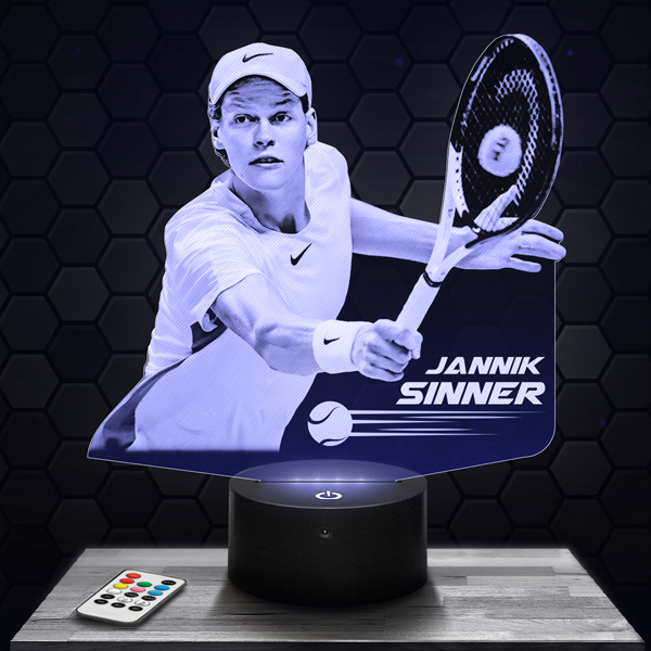 lampe-3d-jannik-sinner-600