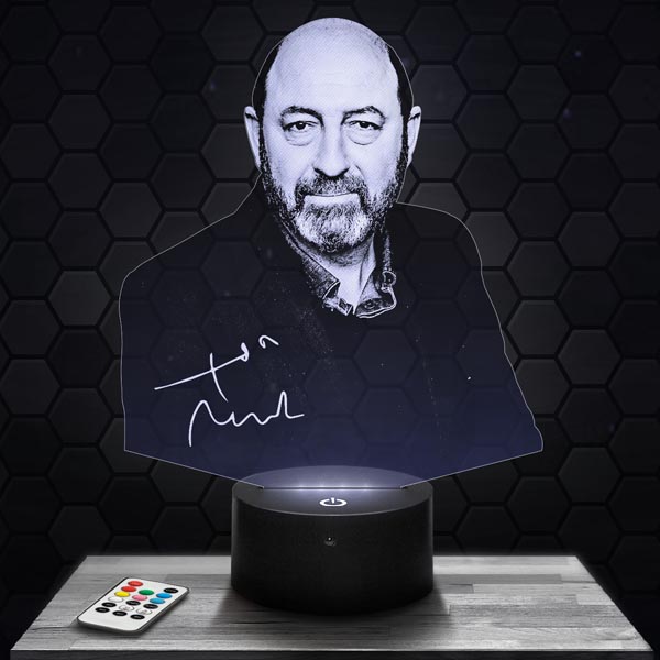 lampe-3d-kad-merad