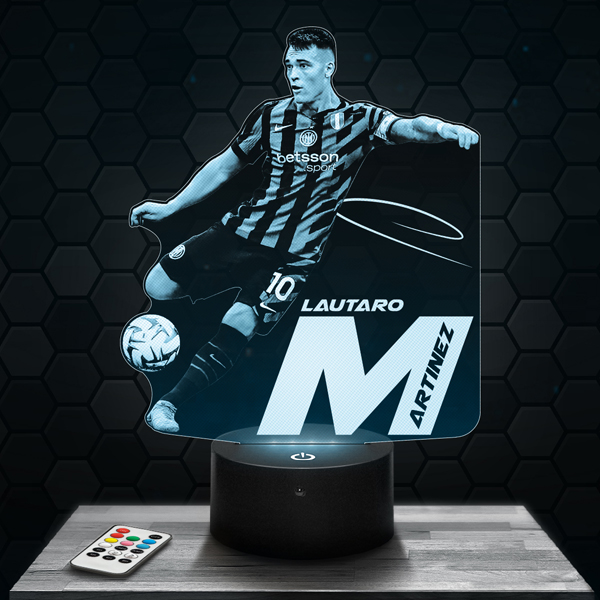 lampe-3d-lautaro-martinez-600