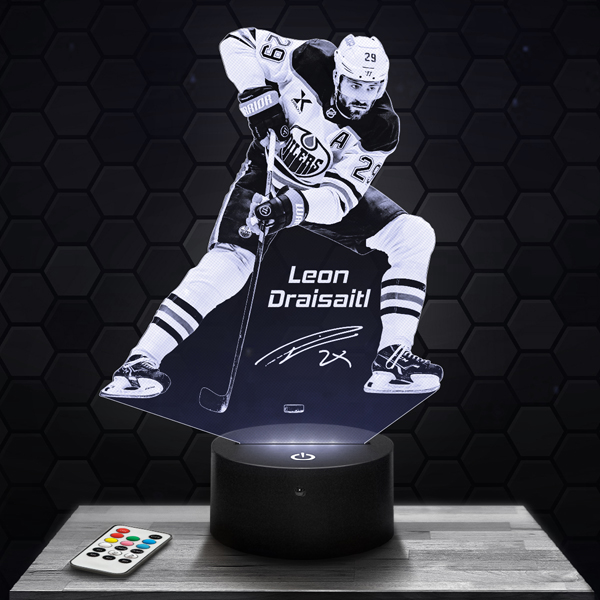 lampe-3d-leon-draisaitl-600