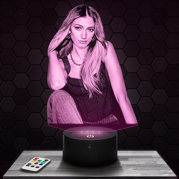lampe-3d-leony-600