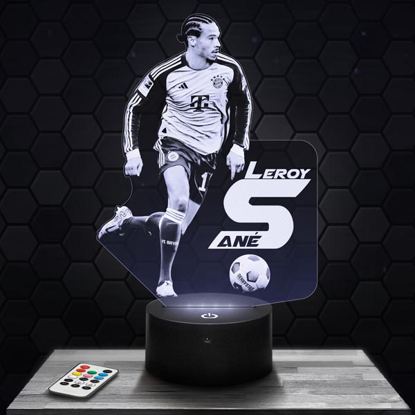 lampe-3d-leroy-sane