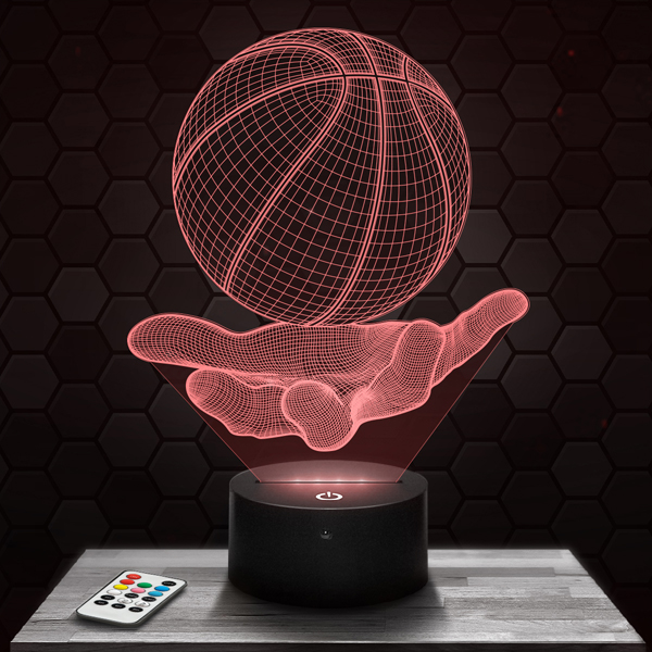 lampe-3d-main-ballon-basket-600