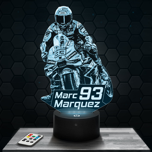 lampe-3d-marc-marquez-2025-600