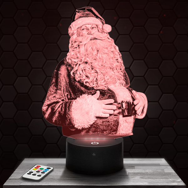 lampe-3d-pere-noel-600