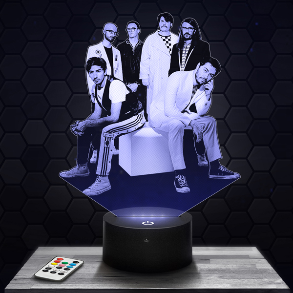 lampe-3d-pinguini-tattici-nuclari-600