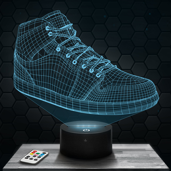 lampe-3d-sneakers-600